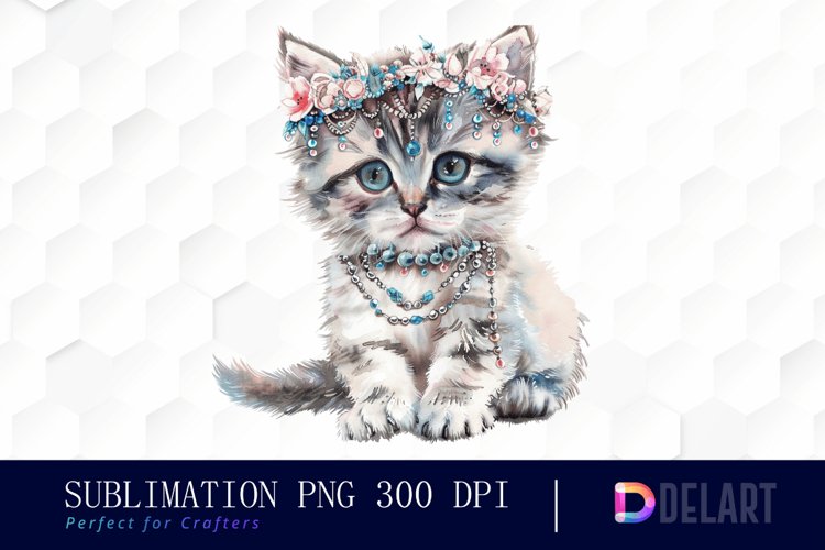 Jewellery Png Image 6