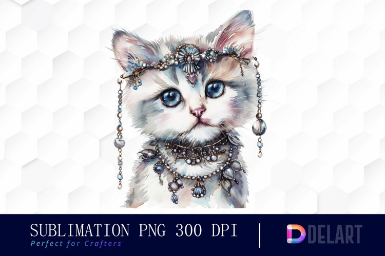 Jewellery Png Image 18