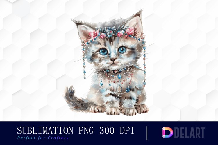 Jewellery Png