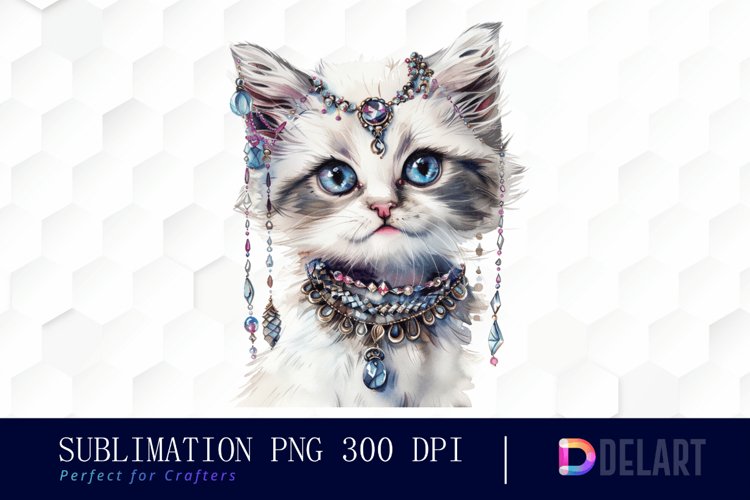 Jewellery Png Image 21