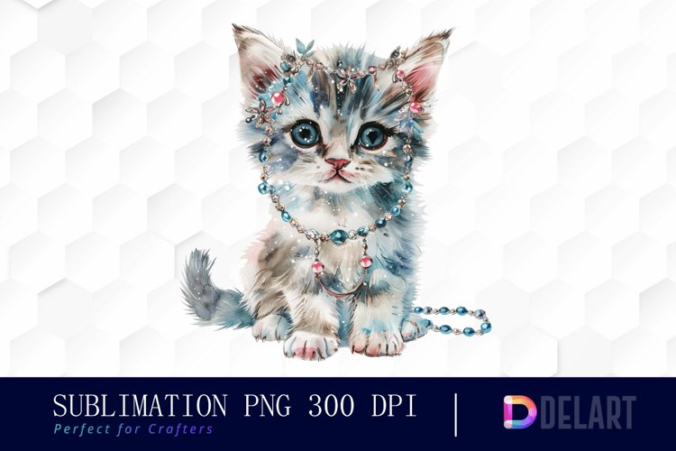 Jewellery Png Image 22