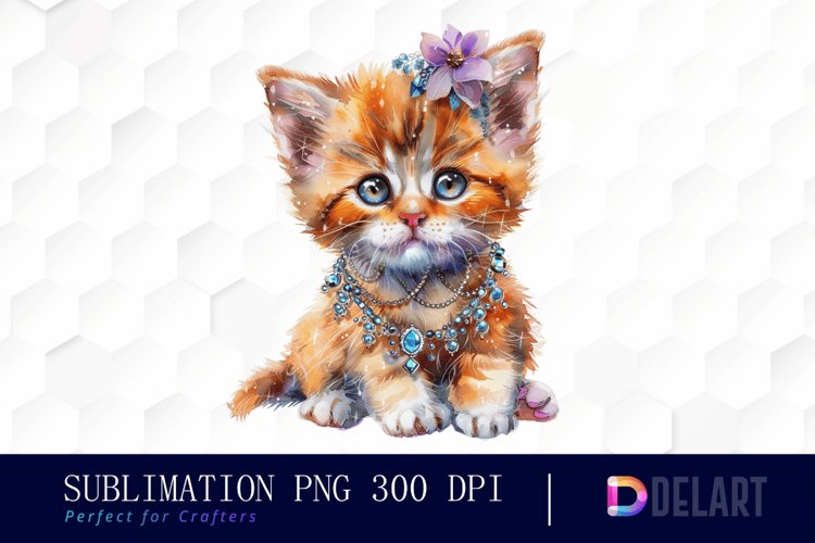 Jewellery Png Image 4