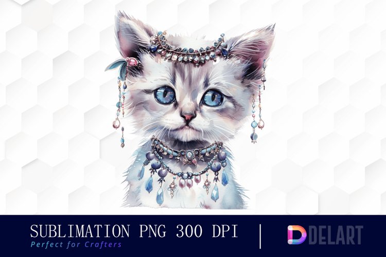 Jewellery Png Image 12