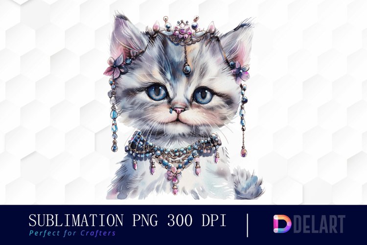 Jewellery Png Image 8
