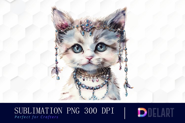 Jewellery Png Image 10