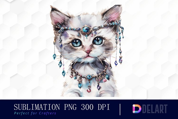 Jewellery Png Image 10