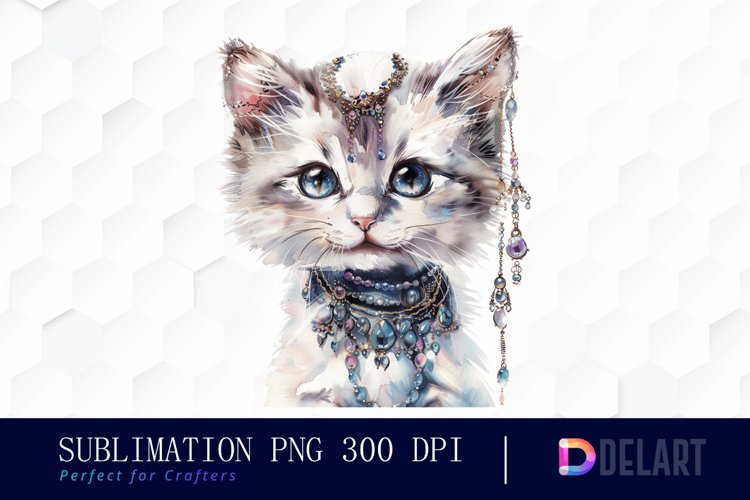 Jewellery Png Image 8