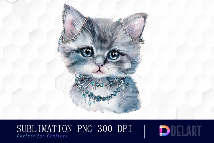 Jewellery Png Image 17