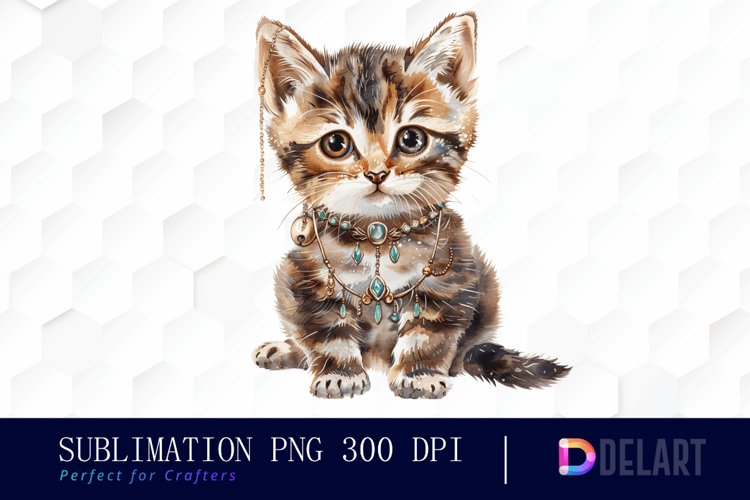 Jewellery Png Image 19
