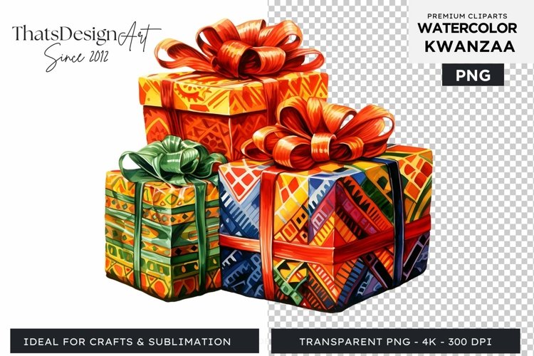 Black History Clipart Image 14