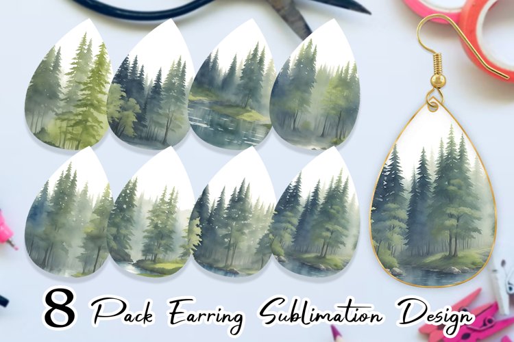 Teardrop Clipart Image 15