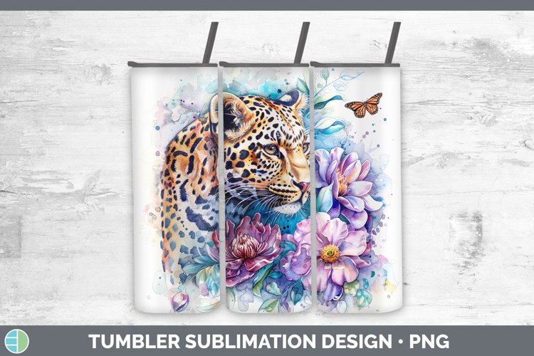 Sublimation Tumbler Designs Image 4
