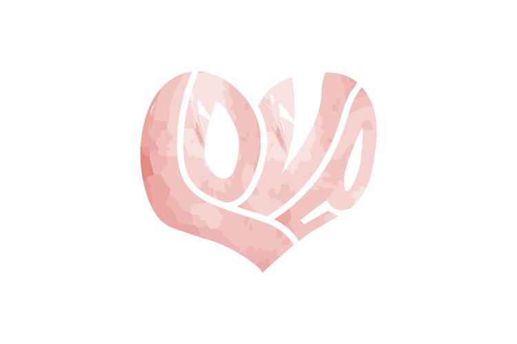 Love Drawing Image 4