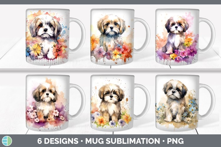 Coffee Clipart Image 6
