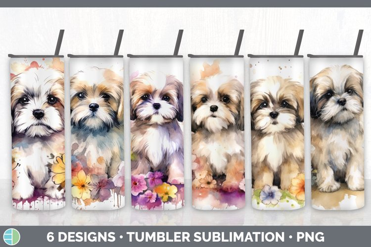 Sublimation Tumbler Designs Image 18