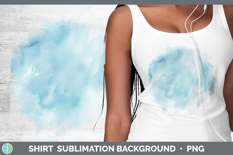 Blue Backgrounds Image 22