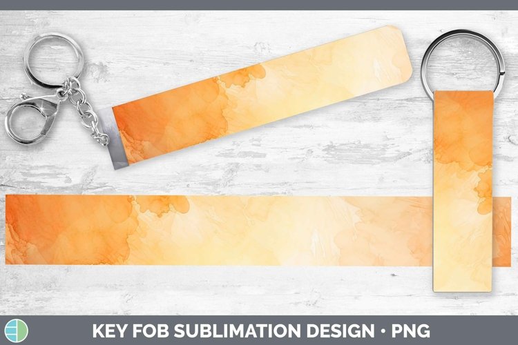 Key Clipart Image 24