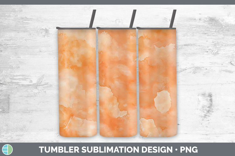 Sublimation Tumbler Designs Image 23