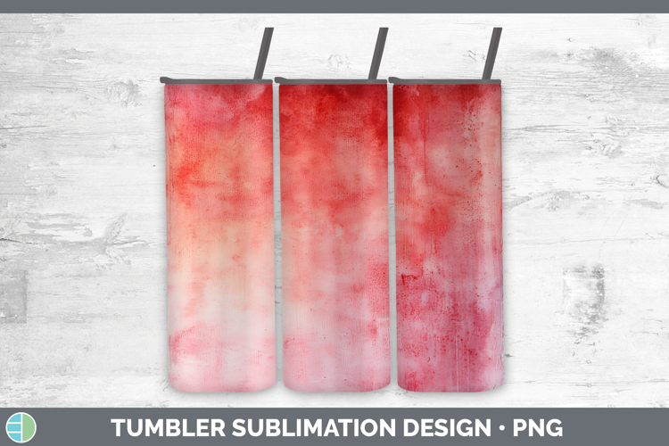 Sublimation Tumbler Designs Image 9