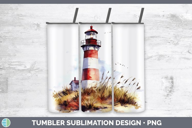 Lighthouse Clipart Image 20