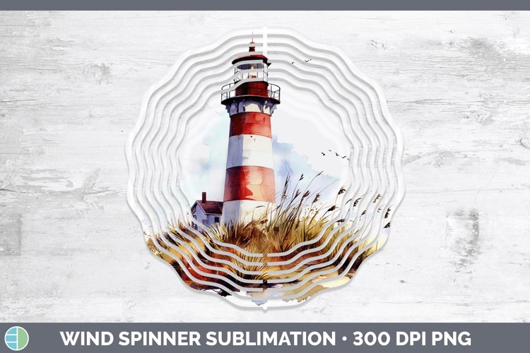 Lighthouse Clipart Image 19