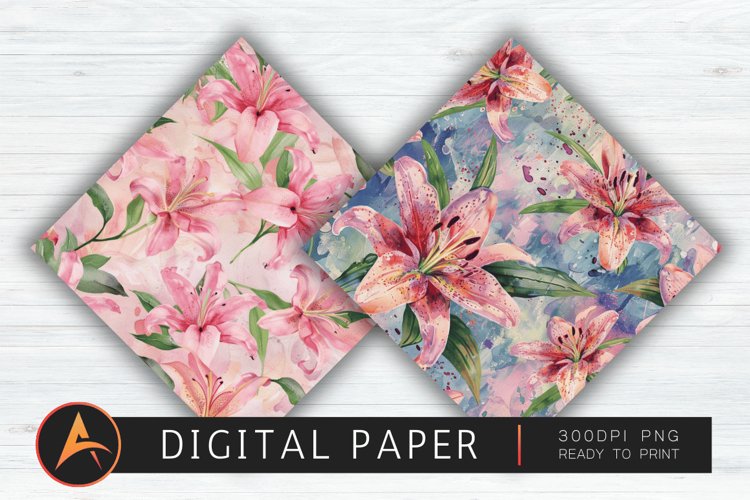 Paper Texture Png Image 5