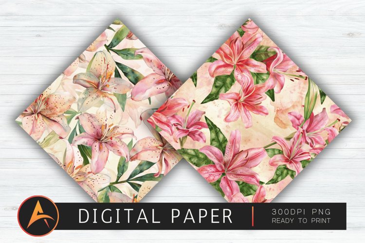 Paper Texture Png Image 6
