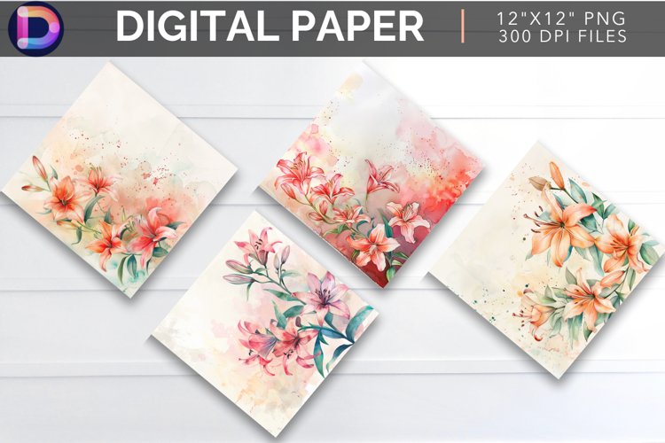 Scrapbook Google Slides Theme Image 21