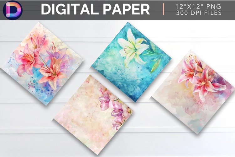 Scrapbook Google Slides Theme Image 19