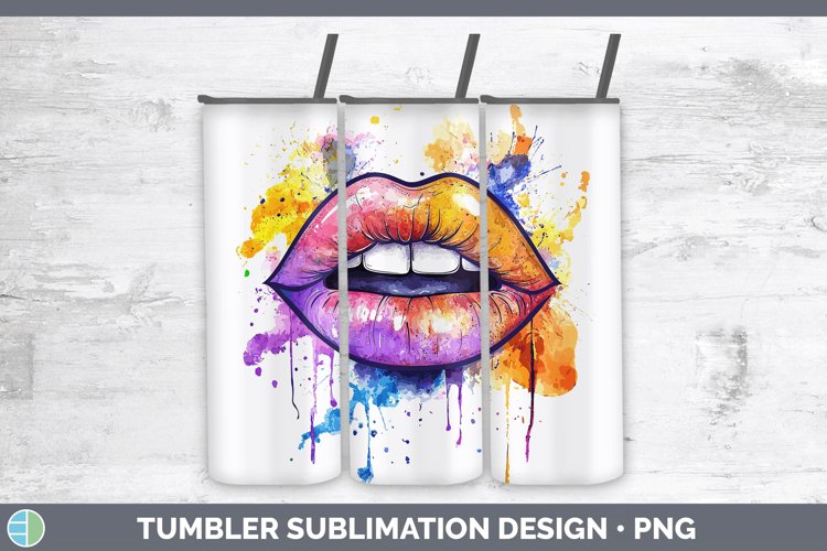 Lips Clipart Image 17