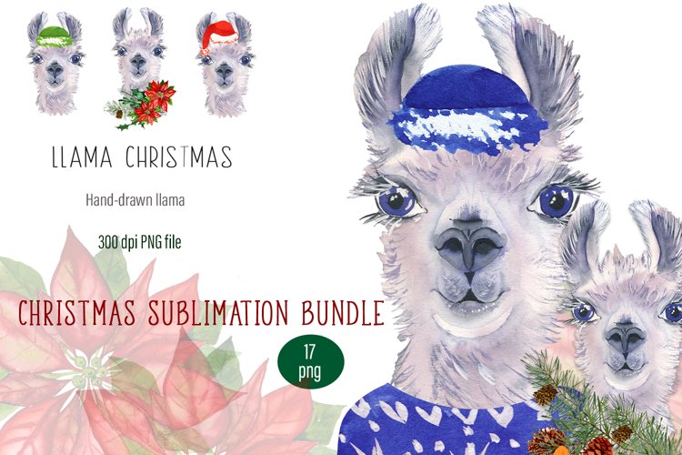Llama Png Image 13
