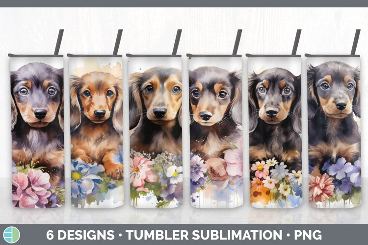 Sublimation Tumbler Designs Image 16