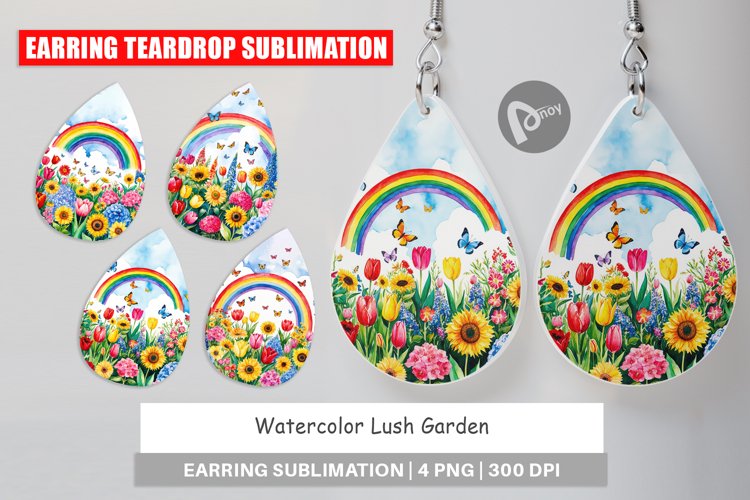 Teardrop Clipart Image 20