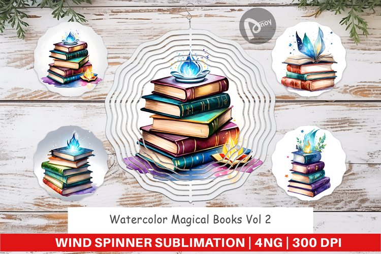 4th Of July Sublimation Design Image 3