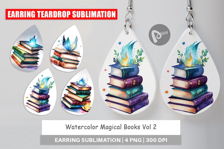 Teardrop Clipart Image 19