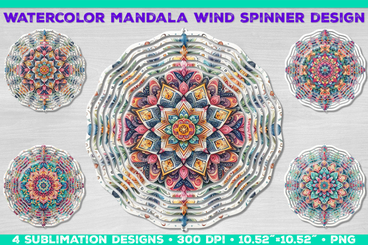 Holy Bible PNGs Image 2