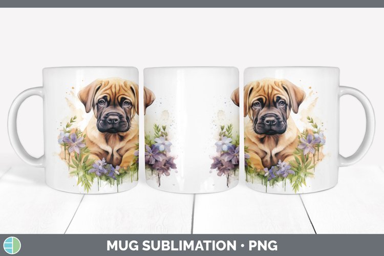 Coffee Clipart Image 12