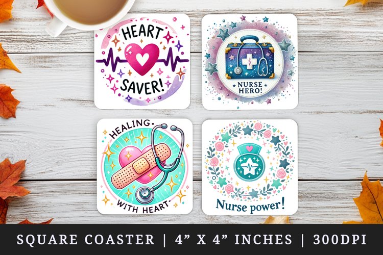 Stethoscope Png Image 21