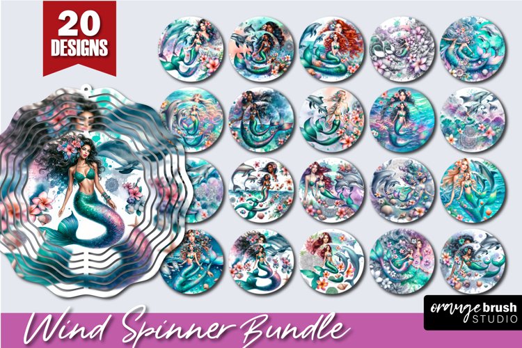 Watercolor Beach Clipart Image 13