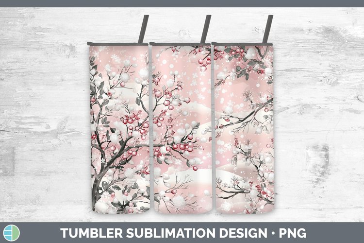 Sublimation Tumbler Designs Image 4