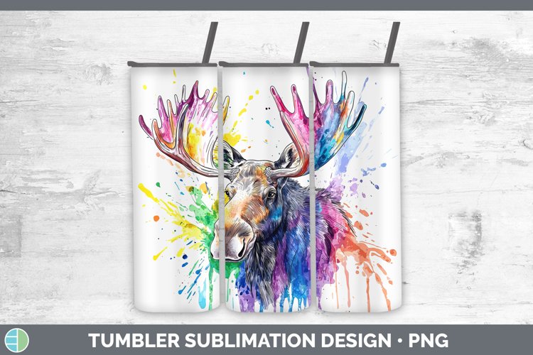 Sublimation Tumbler Designs Image 22