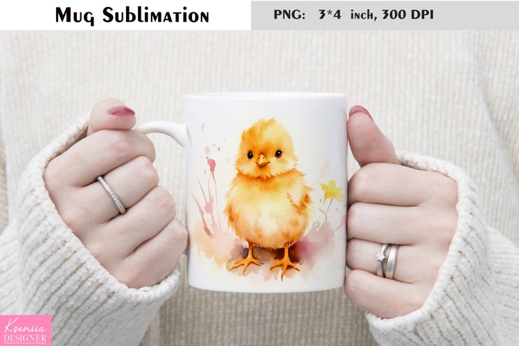 Baby Clipart Image 12