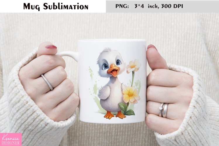 Baby Clipart Image 18