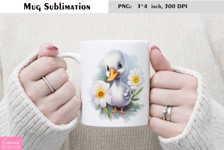 Baby Clipart Image 15