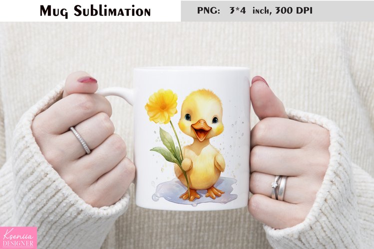 Baby Clipart Image 13