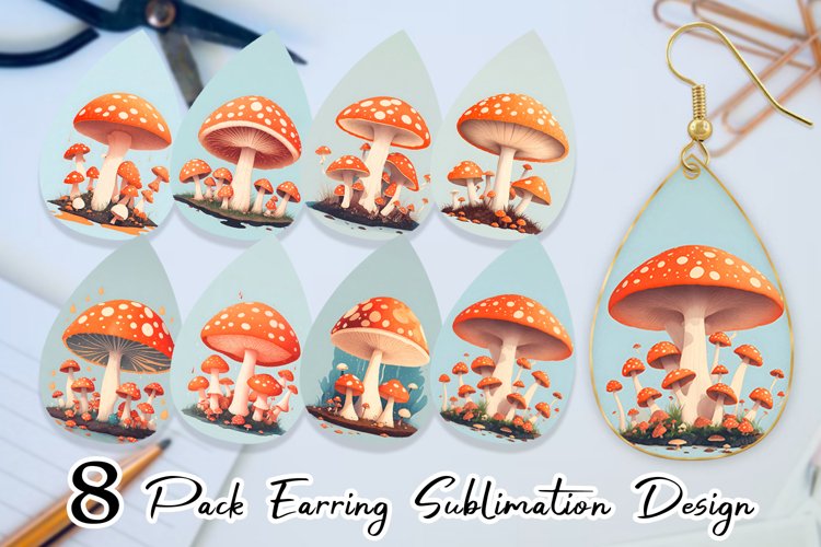 Teardrop Clipart Image 3