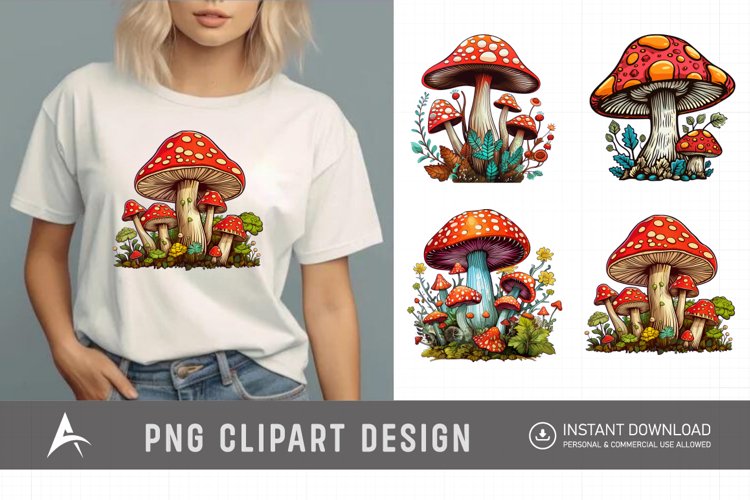 Fairy Graphics Image 11