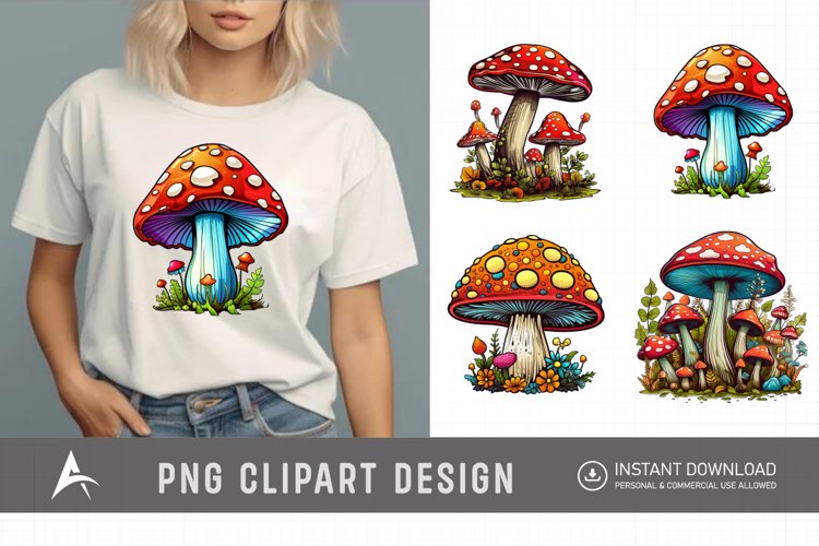 Fairy Graphics Image 13