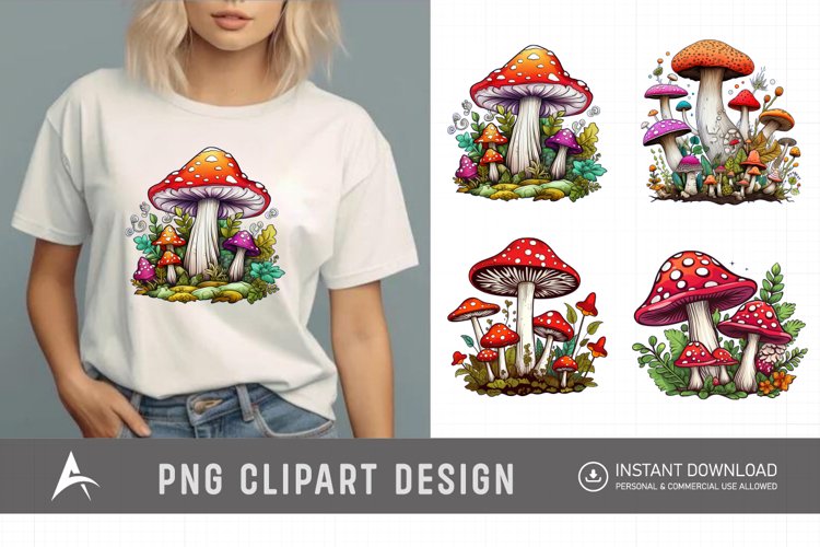 Fairy Graphics Image 15
