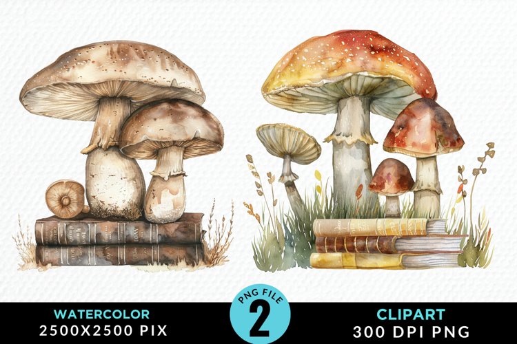 Forest Graphic Image 22
